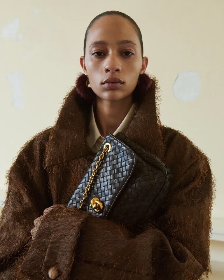 Bottega Veneta