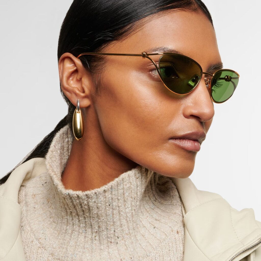 Bottega copy