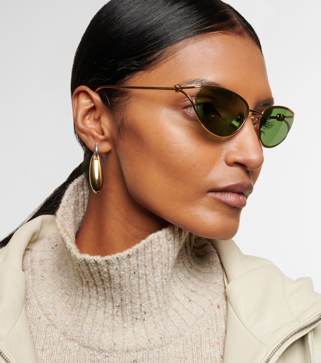 Bottega copy