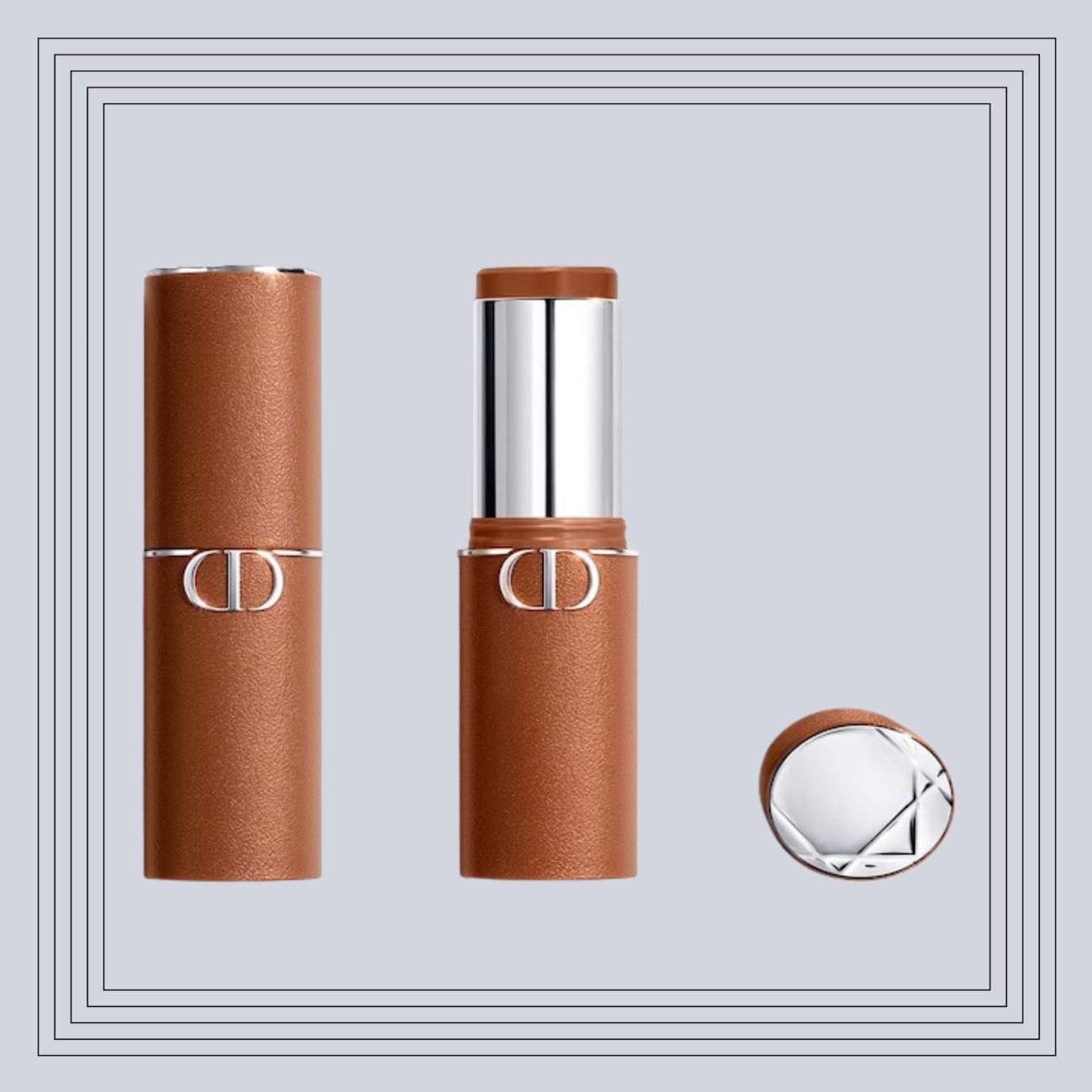 Bronzer Dior