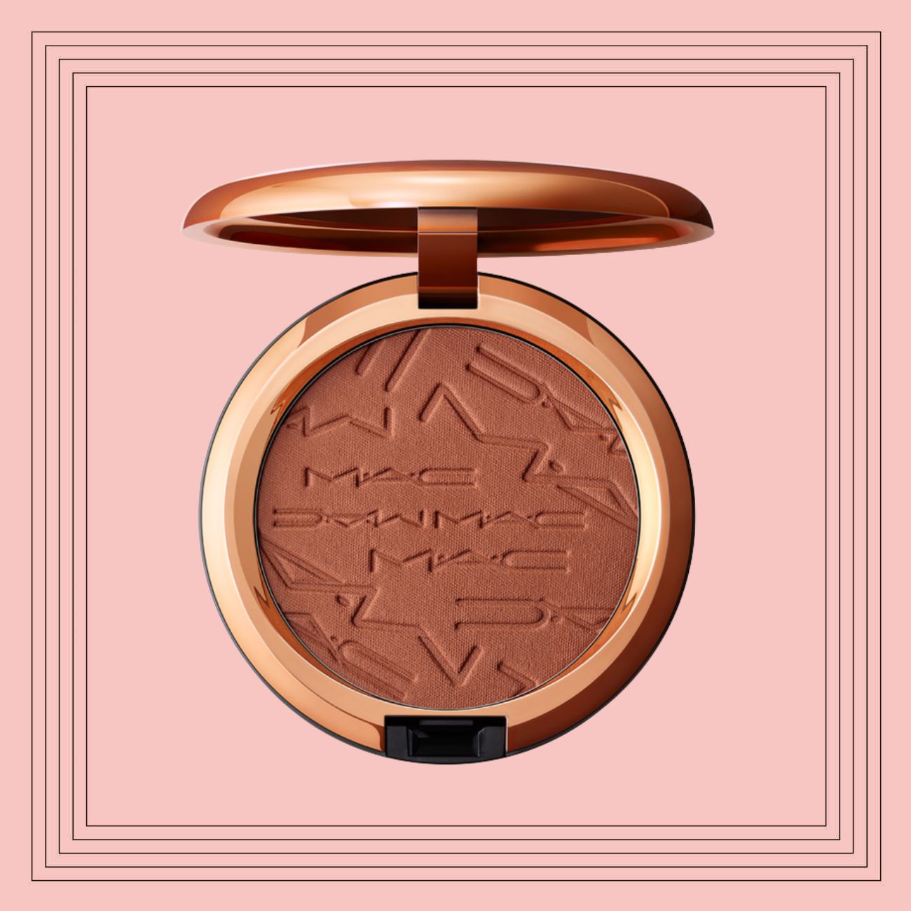 Bronzer MAC