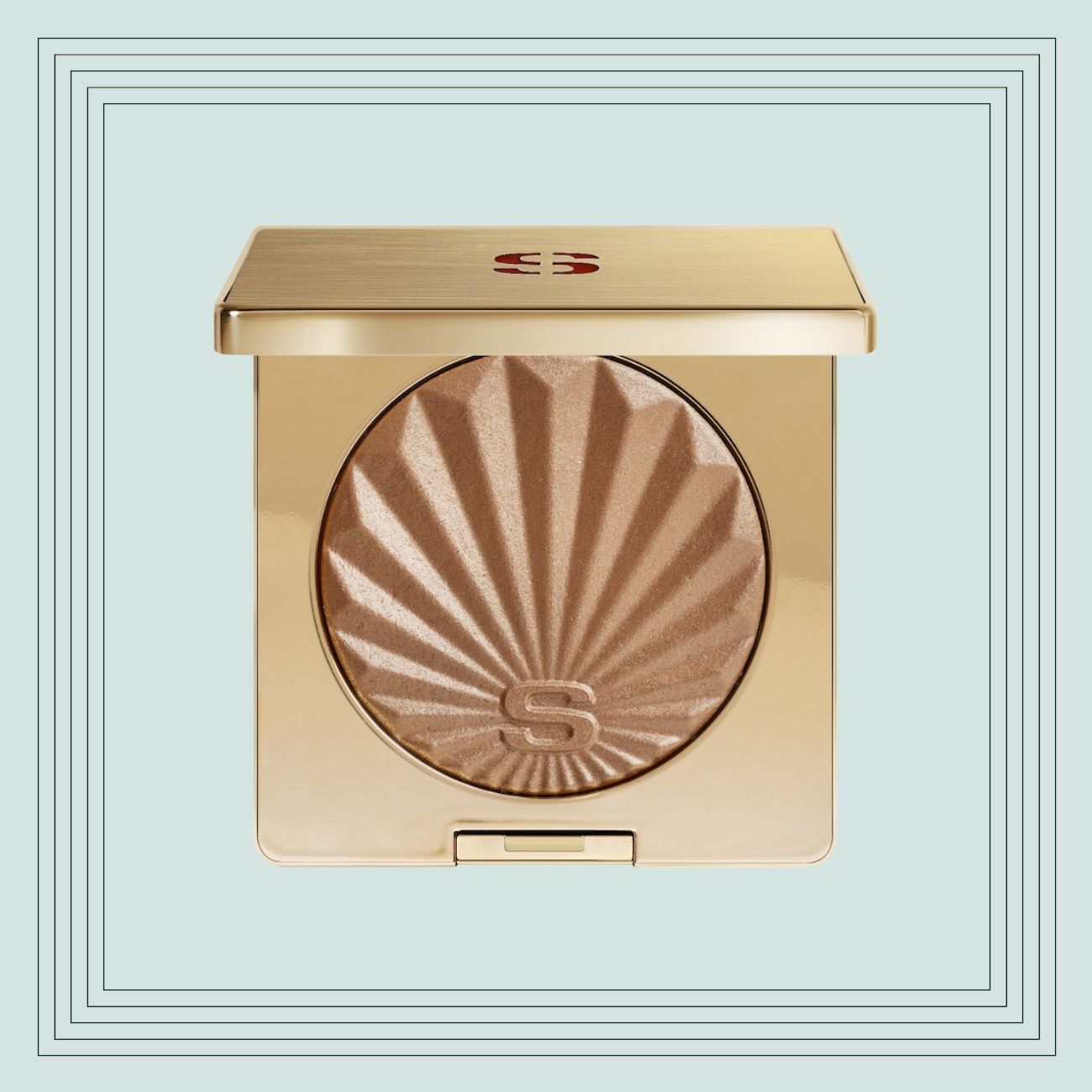 Bronzer sisley