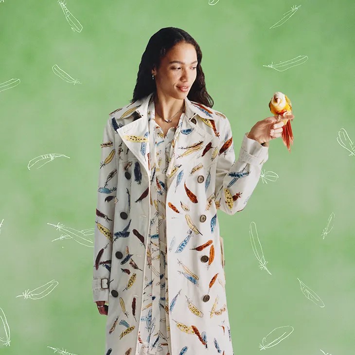 Burberry-x-Sir-Quentin-Blake-Capsule-1~2