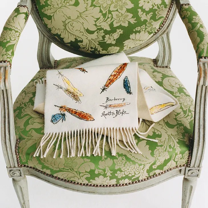 Burberry-x-Sir-Quentin-Blake-Capsule-7~2