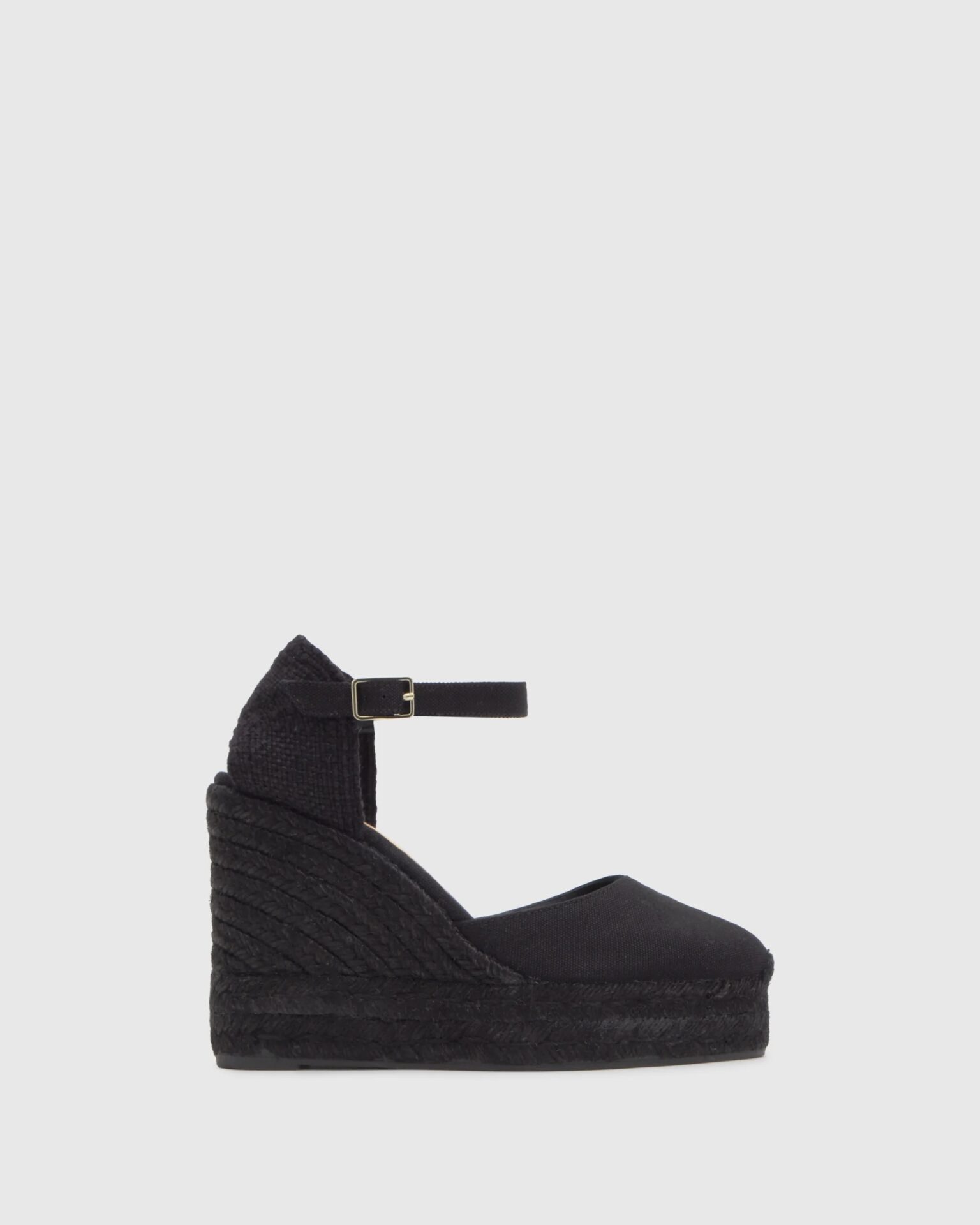Castaner copy