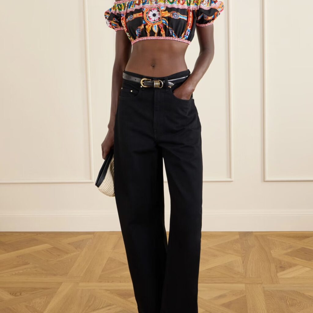Dolce&Gabbana copy