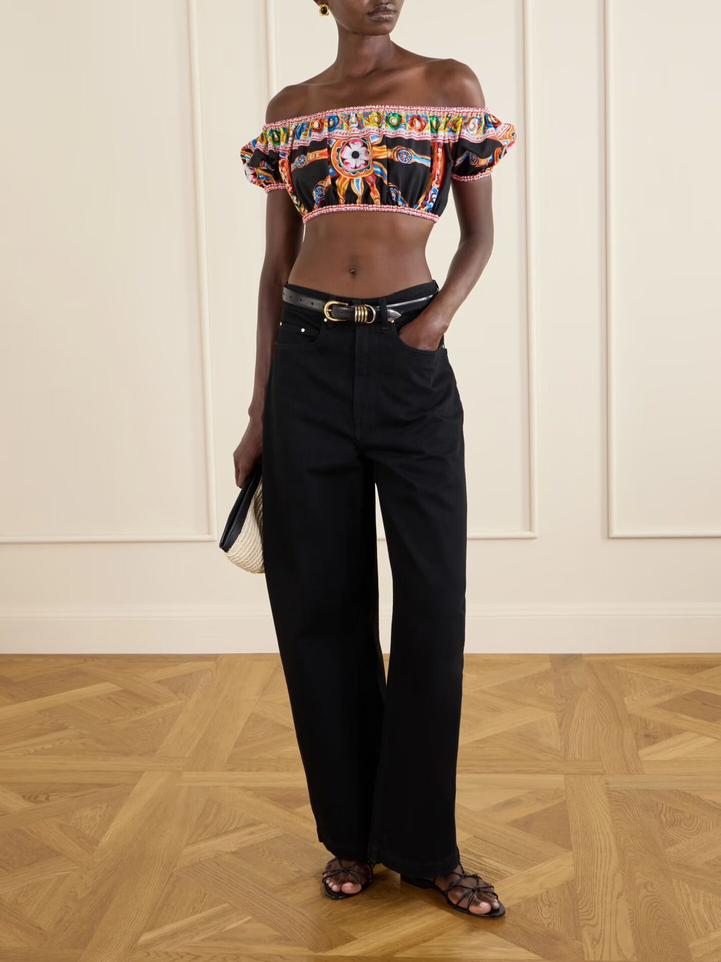 Dolce&Gabbana copy