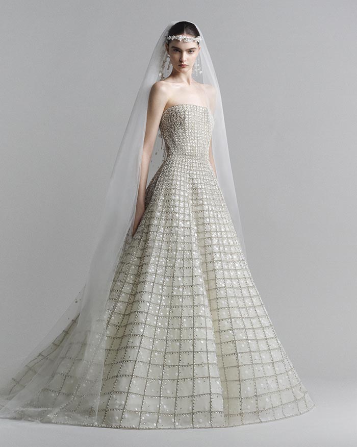 ELIE-SAAB-BRIDAL-SS27_-LOOK-10-copy