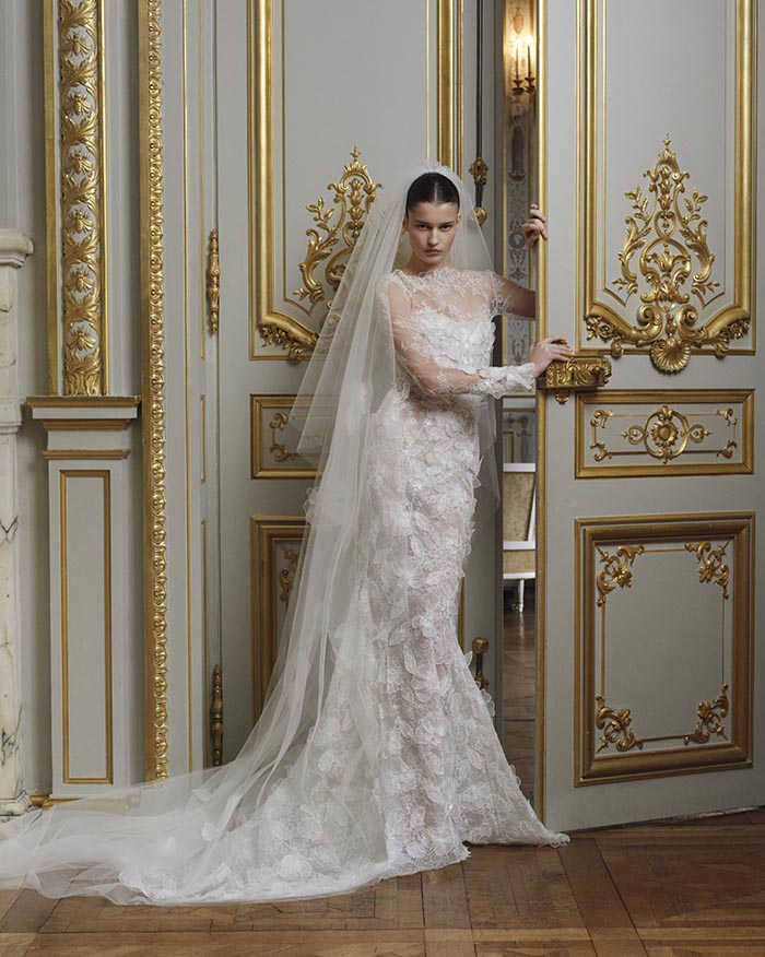ELIE-SAAB-BRIDAL-SS27_-LOOK-15.2-copy