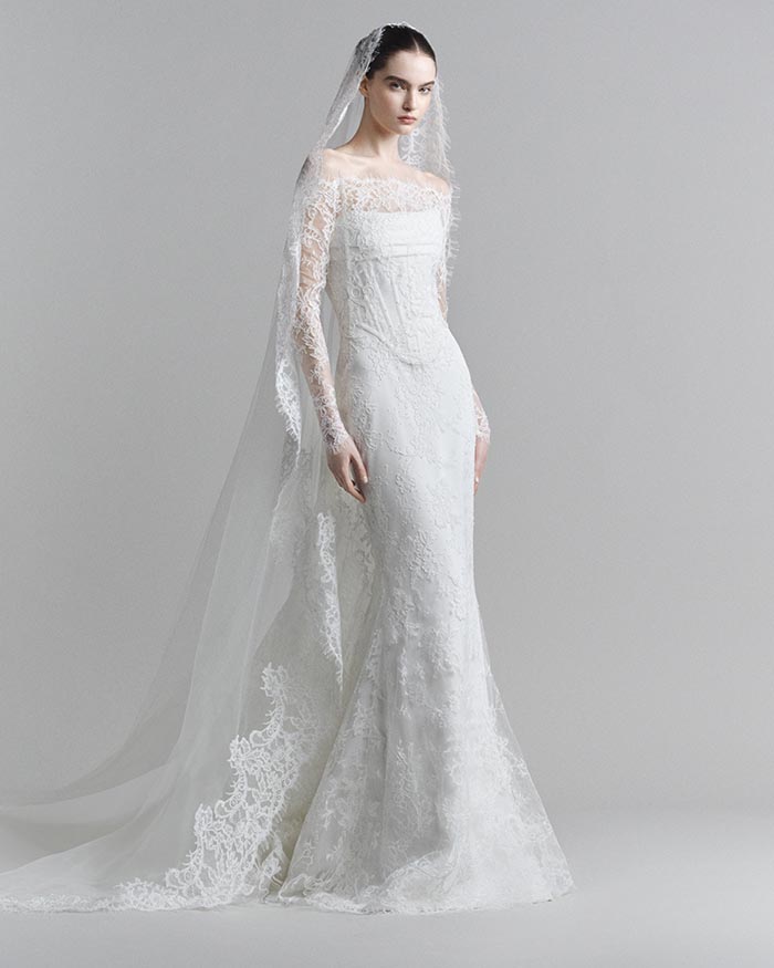 ELIE-SAAB-BRIDAL-SS27_-LOOK-2-copy