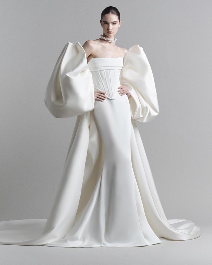 ELIE-SAAB-BRIDAL-SS27_-LOOK-2.2-copy