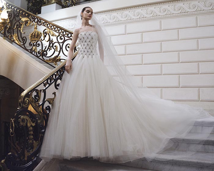 ELIE-SAAB-BRIDAL-SS27_-LOOK-3-copy