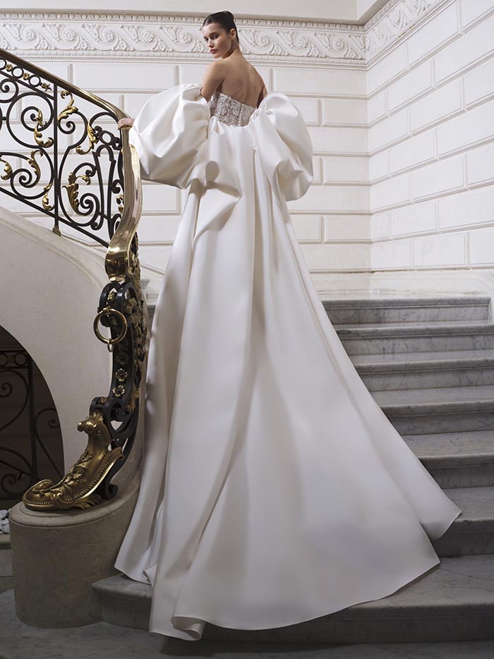 ELIE-SAAB-BRIDAL-SS27_-LOOK-4.4-copy