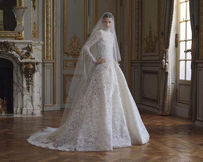 ELIE-SAAB-BRIDAL-SS27_-LOOK-5-copy