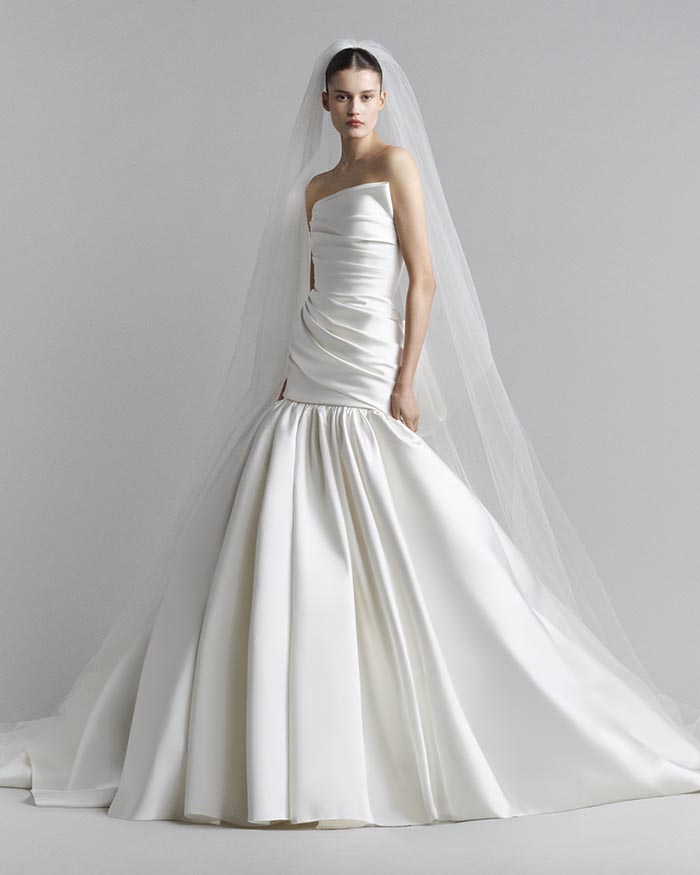 ELIE-SAAB-BRIDAL-SS27_-LOOK-6-copy