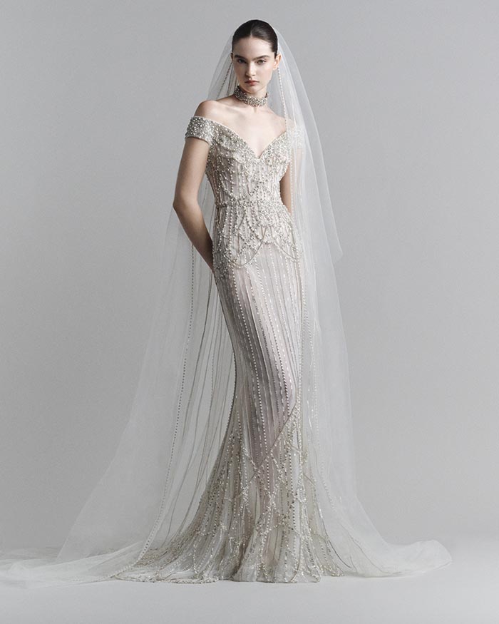 ELIE-SAAB-BRIDAL-SS27_-LOOK-8.1-copy