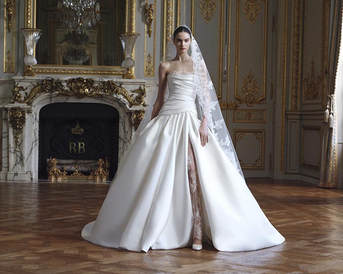 ELIE-SAAB-BRIDAL-SS27_-LOOK-9-copy