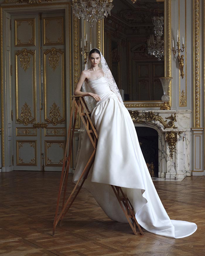 ELIE-SAAB-BRIDAL-SS27_-LOOK-9.4-copy