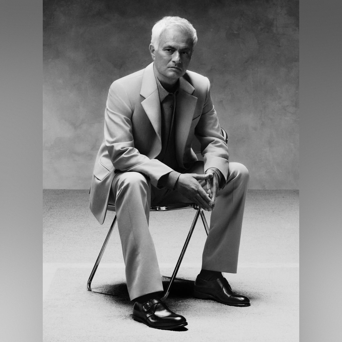Ferragamo-Legends-Reimagined- (2)