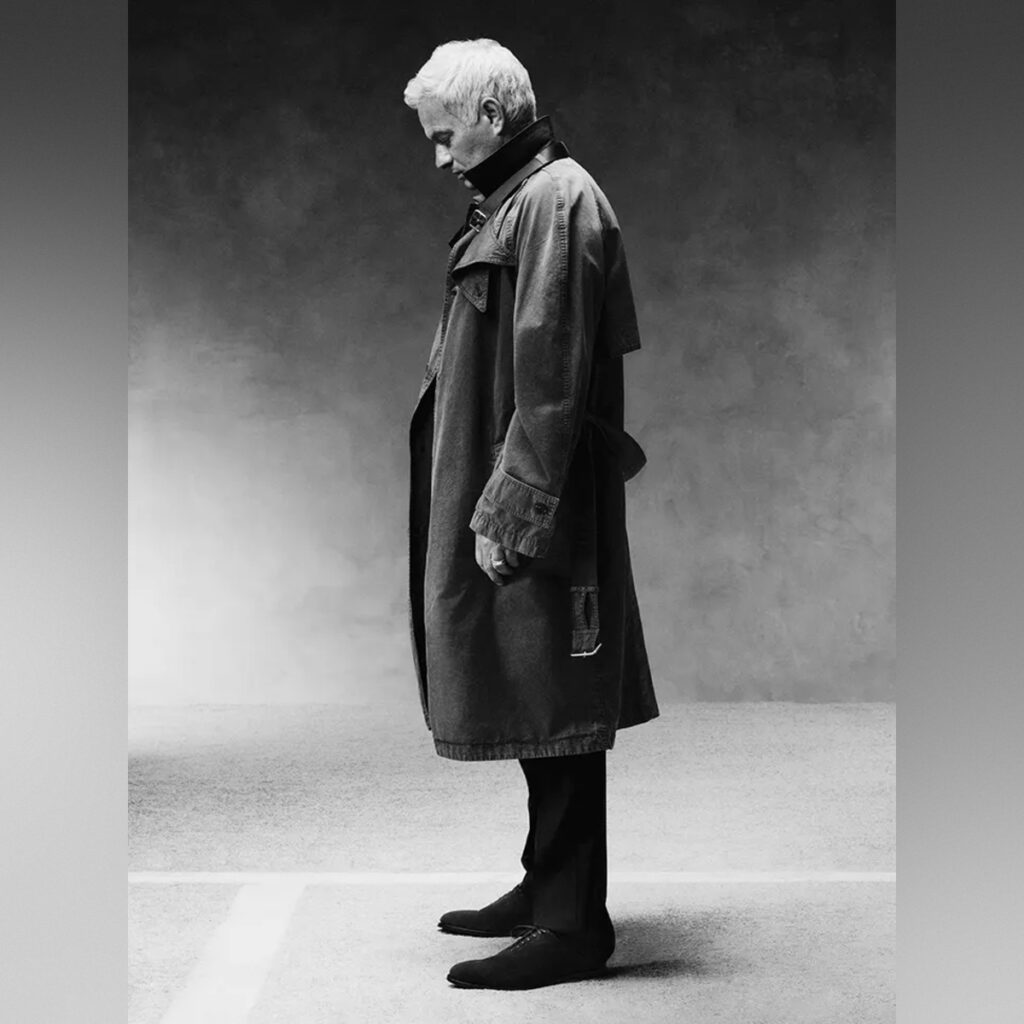 Ferragamo-Legends-Reimagined- (3)