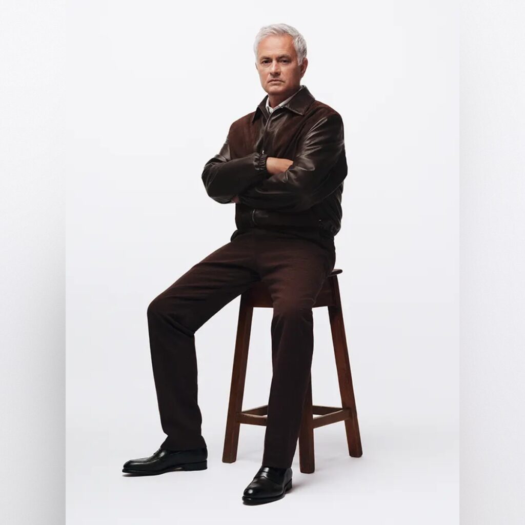 Ferragamo-Legends-Reimagined- (4)