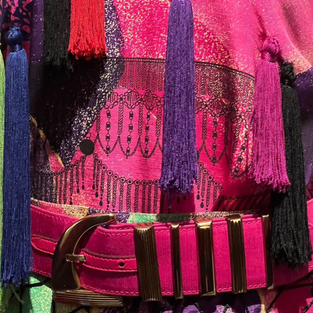 Gianni-Versace-Retrospective-at-Musee-Maillol-Paris-Runway-Magazine-39