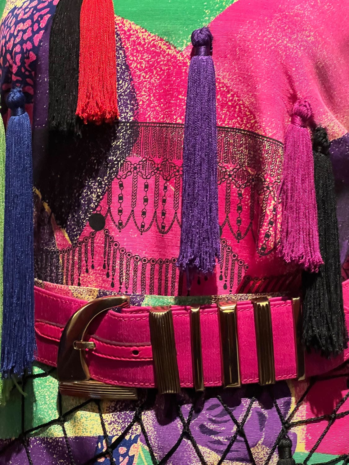Gianni-Versace-Retrospective-at-Musee-Maillol-Paris-Runway-Magazine-39