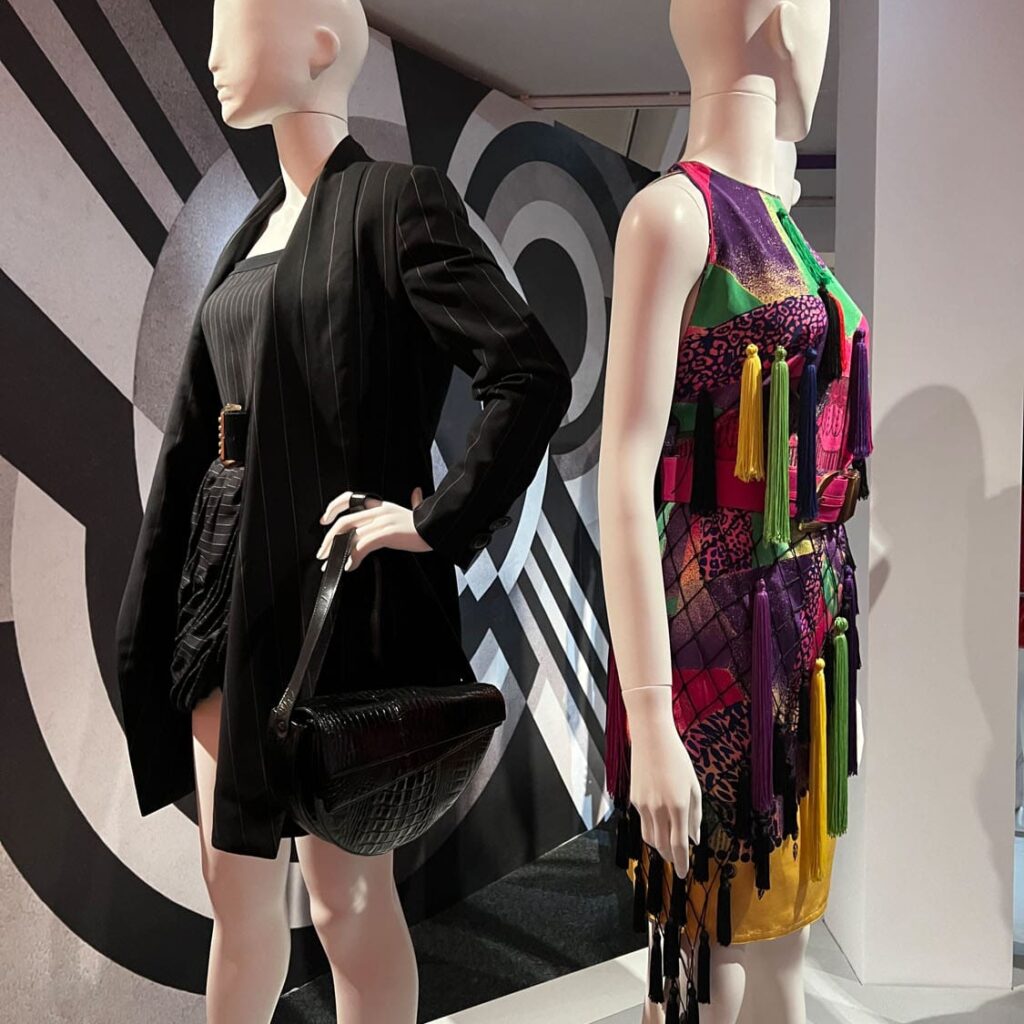 Gianni-Versace-Retrospective-at-Musee-Maillol-Paris-Runway-Magazine-41
