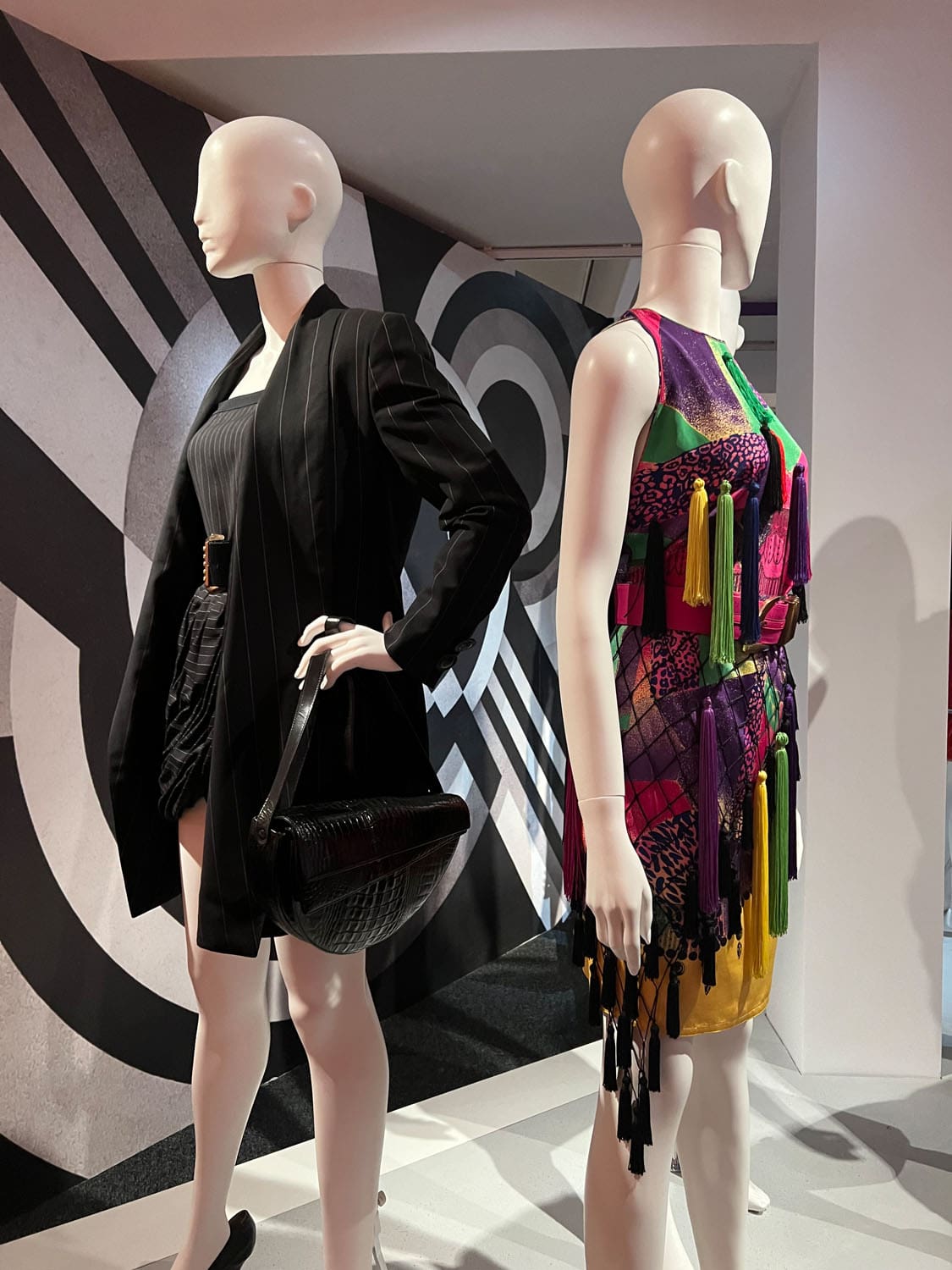 Gianni-Versace-Retrospective-at-Musee-Maillol-Paris-Runway-Magazine-41