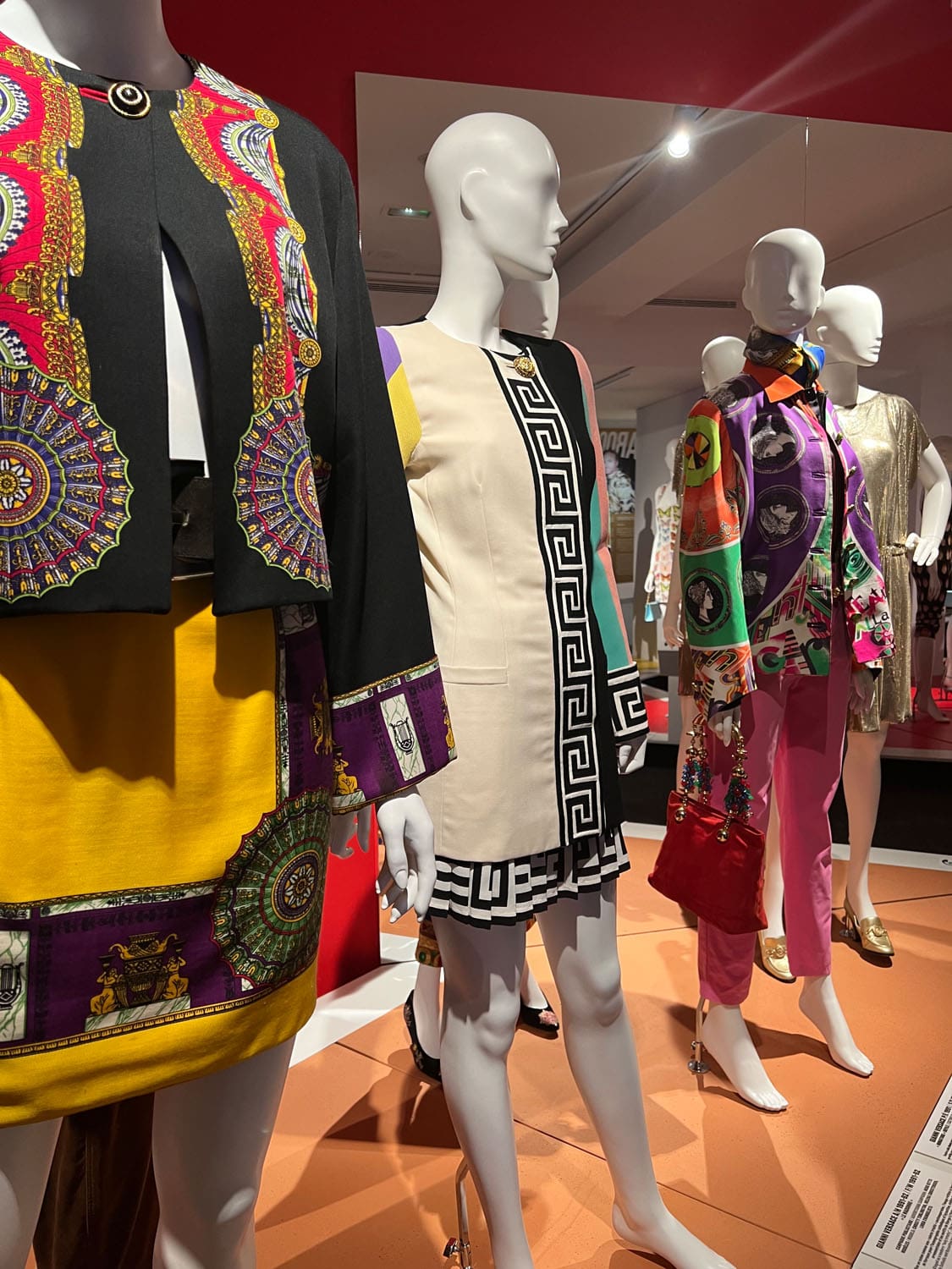 Gianni-Versace-Retrospective-at-Musee-Maillol-Paris-Runway-Magazine-42