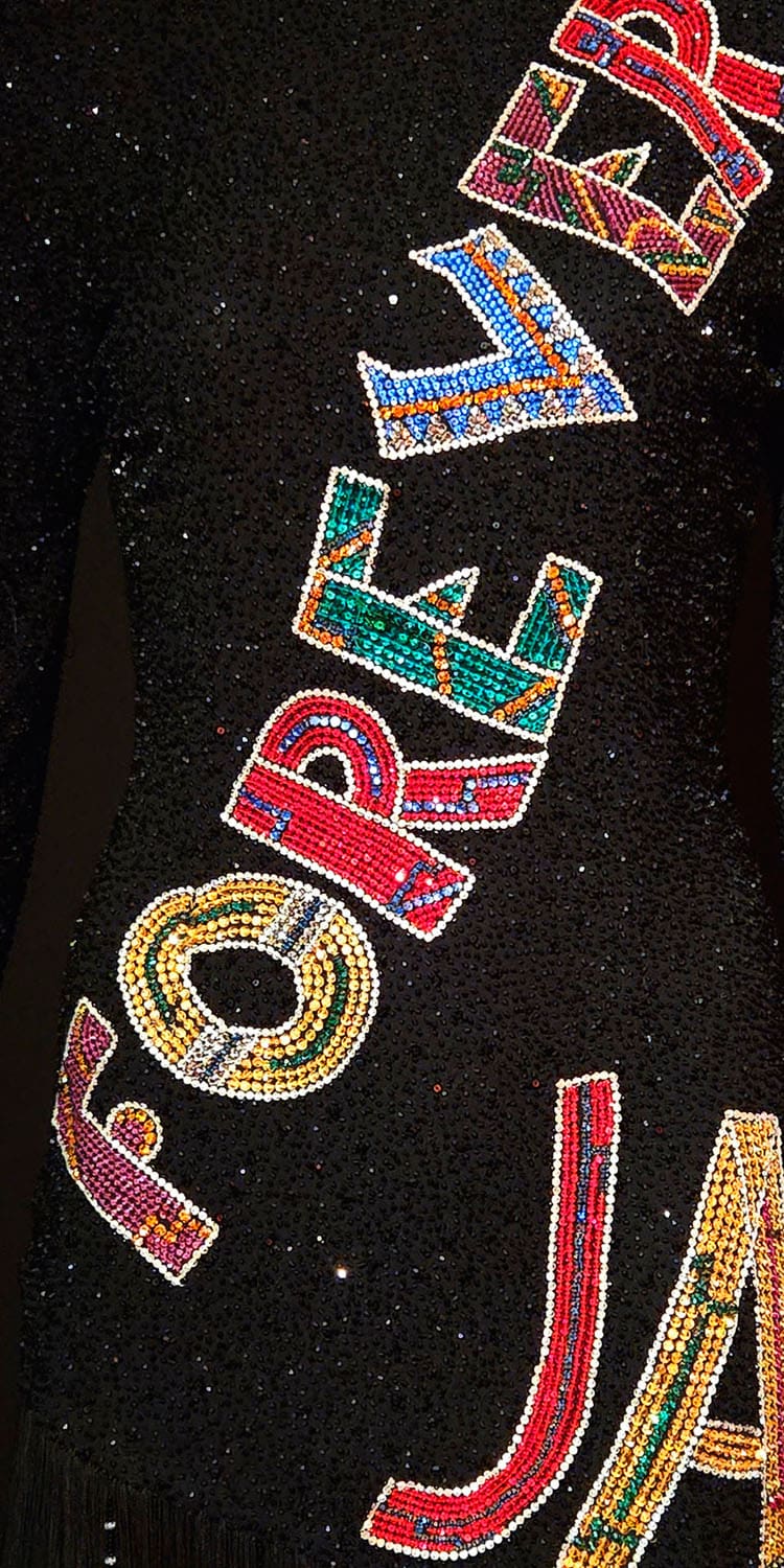 Gianni-Versace-Retrospective-at-Musee-Maillol-Paris-Runway-Magazine-51