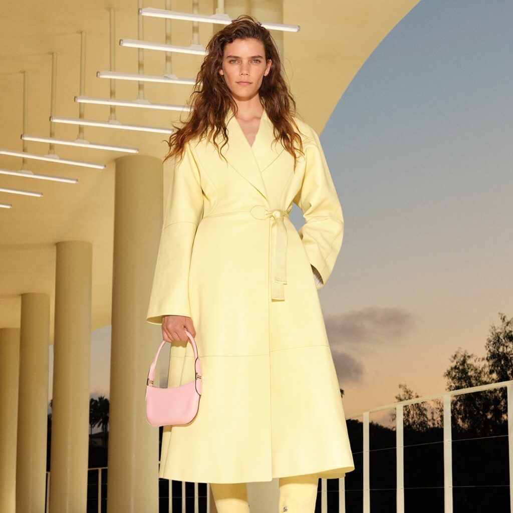 Hermès (2)