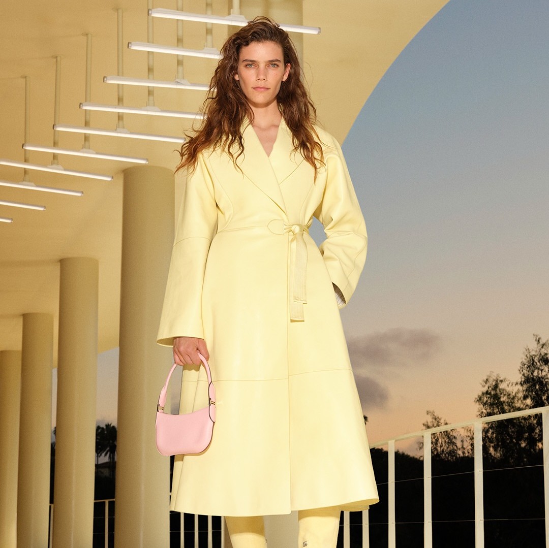 Hermès