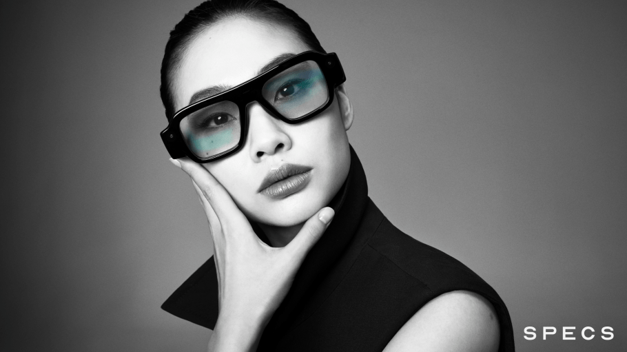 Hoyeon_SPECS_Visionary