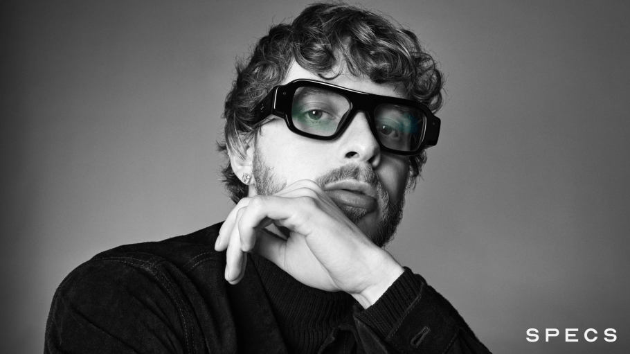 Jack_Harlow_SPECS_Visionary