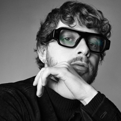 snapchat glasses