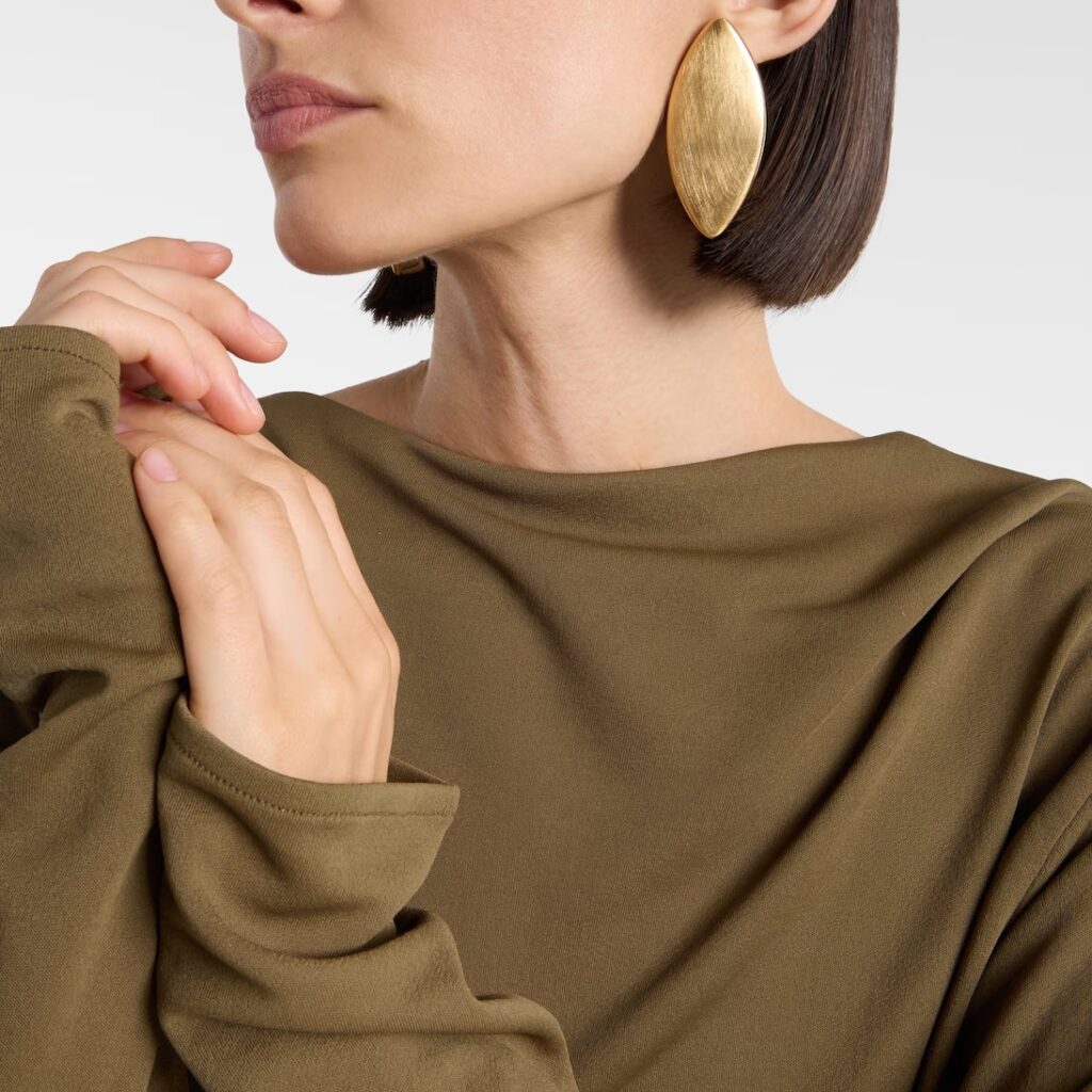 Jacquemus 2 copy