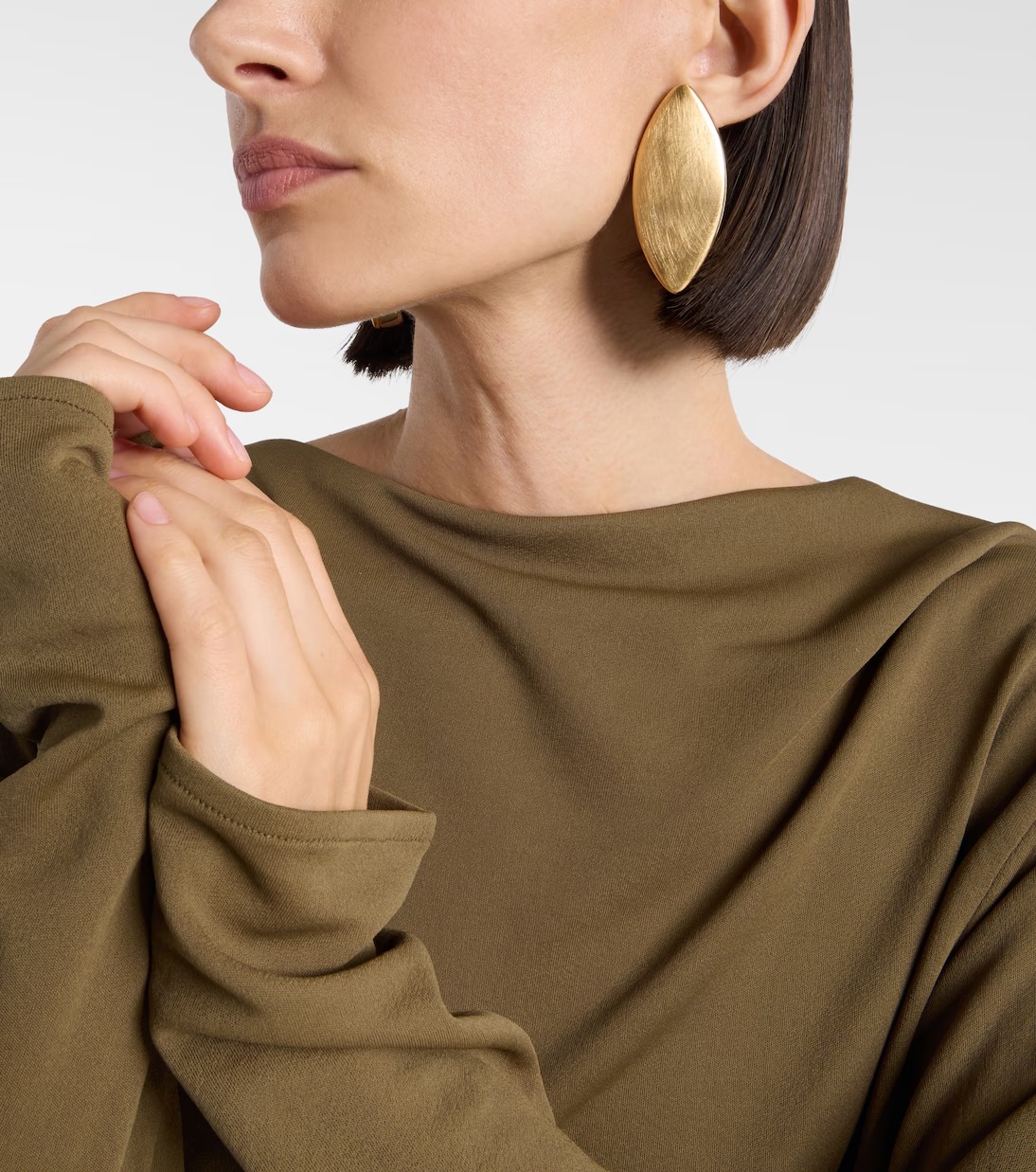 Jacquemus 2 copy