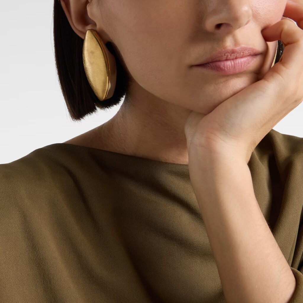 Jacquemus copy