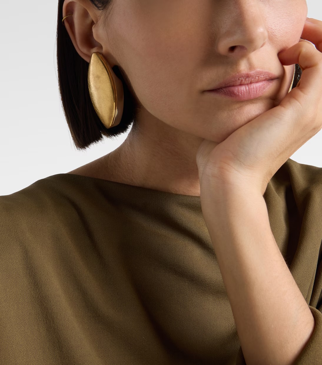 Jacquemus copy