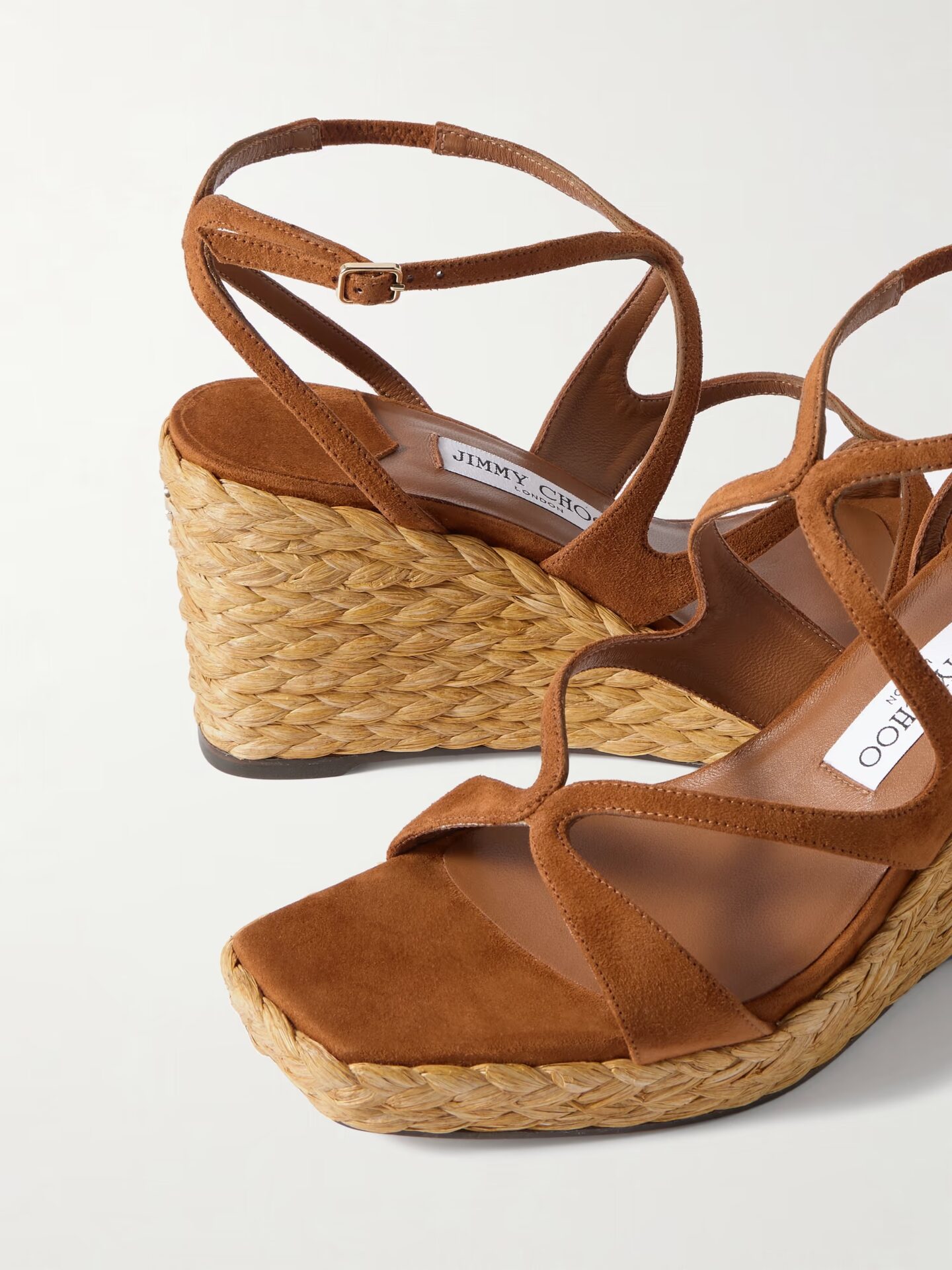 Jimmy Choo copy
