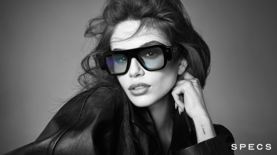 Kaia_Gerber_SPECS_Visionary