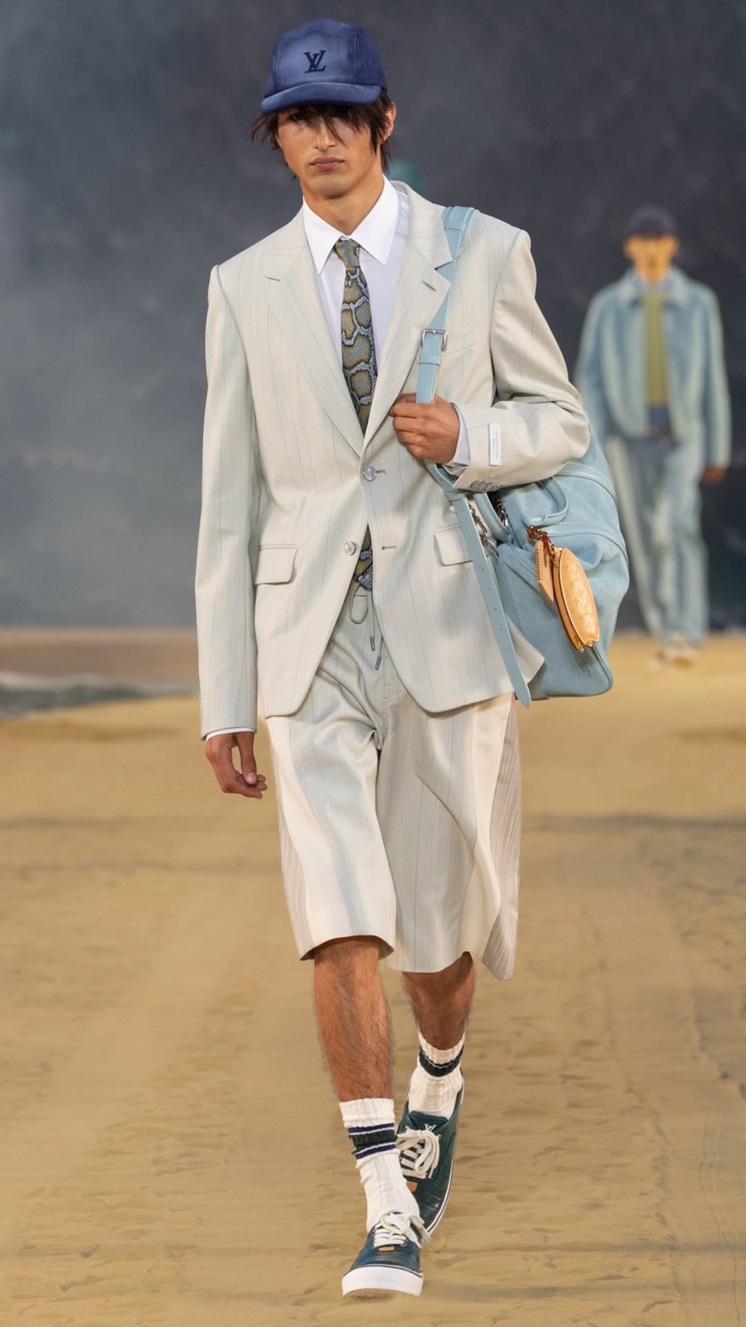 LOUIS_VUITTON_MEN_SS2027