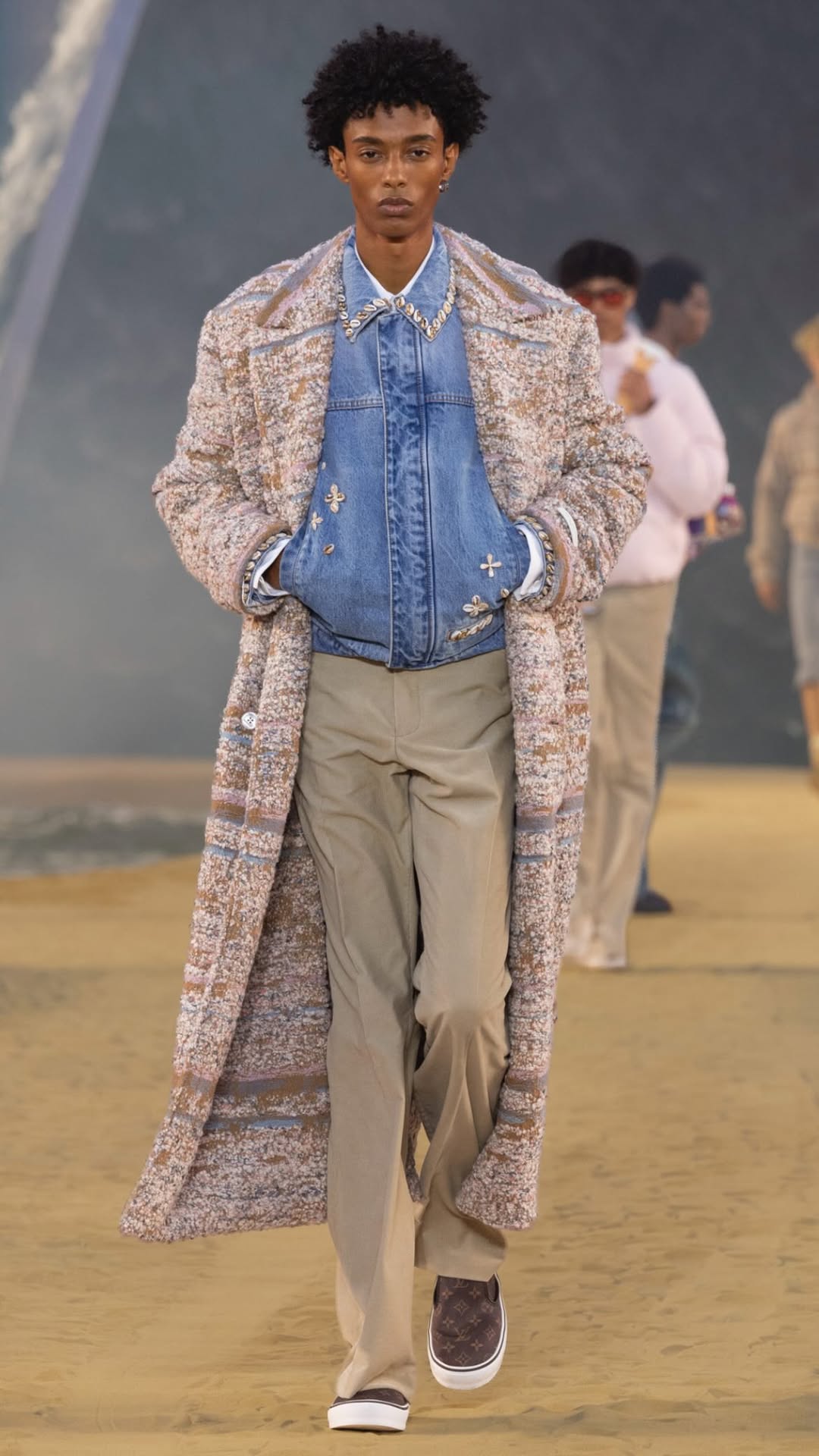 LOUIS_VUITTON_MEN_SS2027