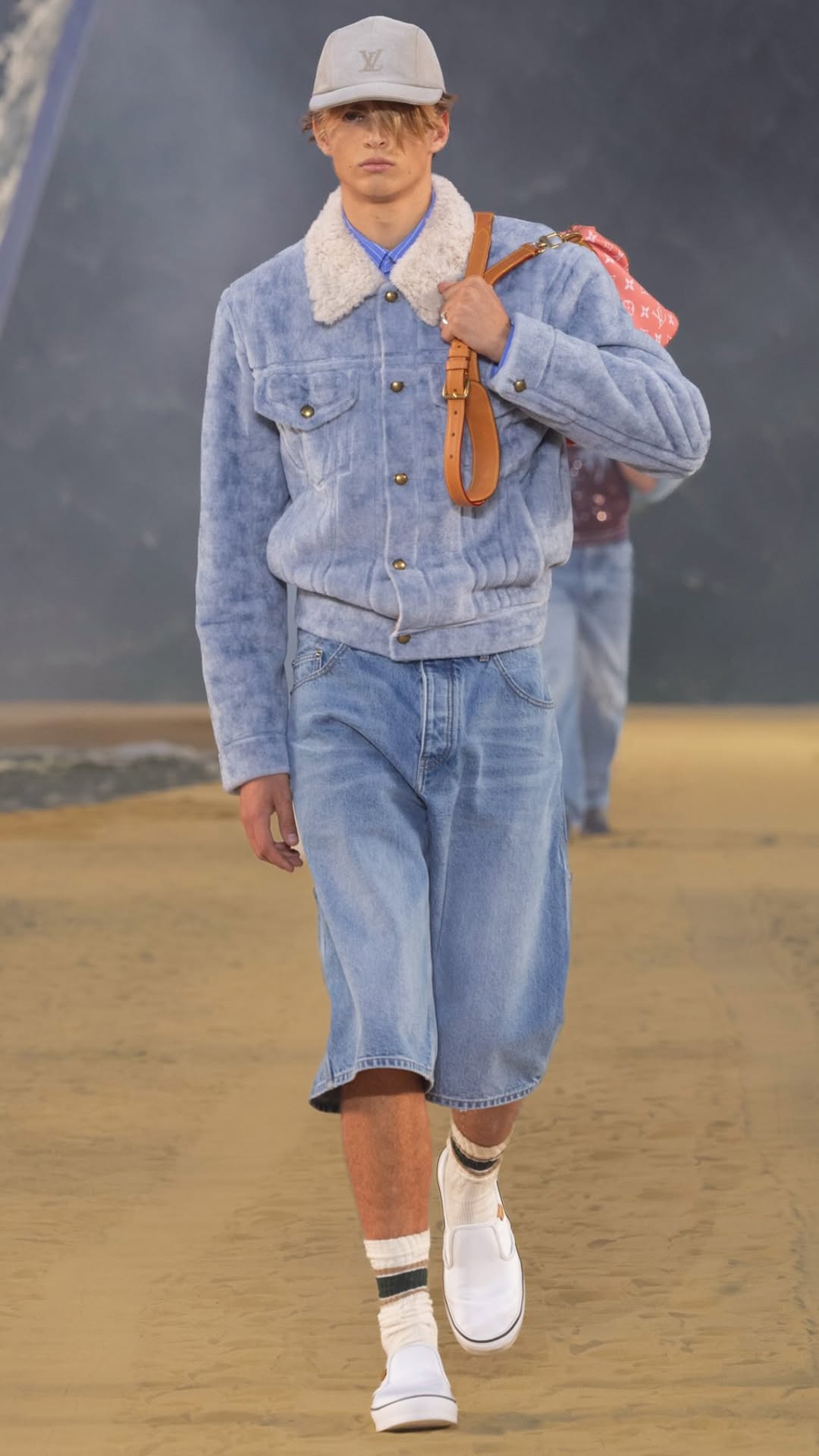 LOUIS_VUITTON_MEN_SS2027
