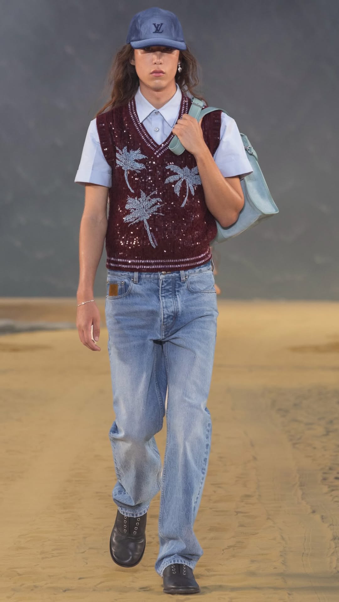 LOUIS_VUITTON_MEN_SS2027