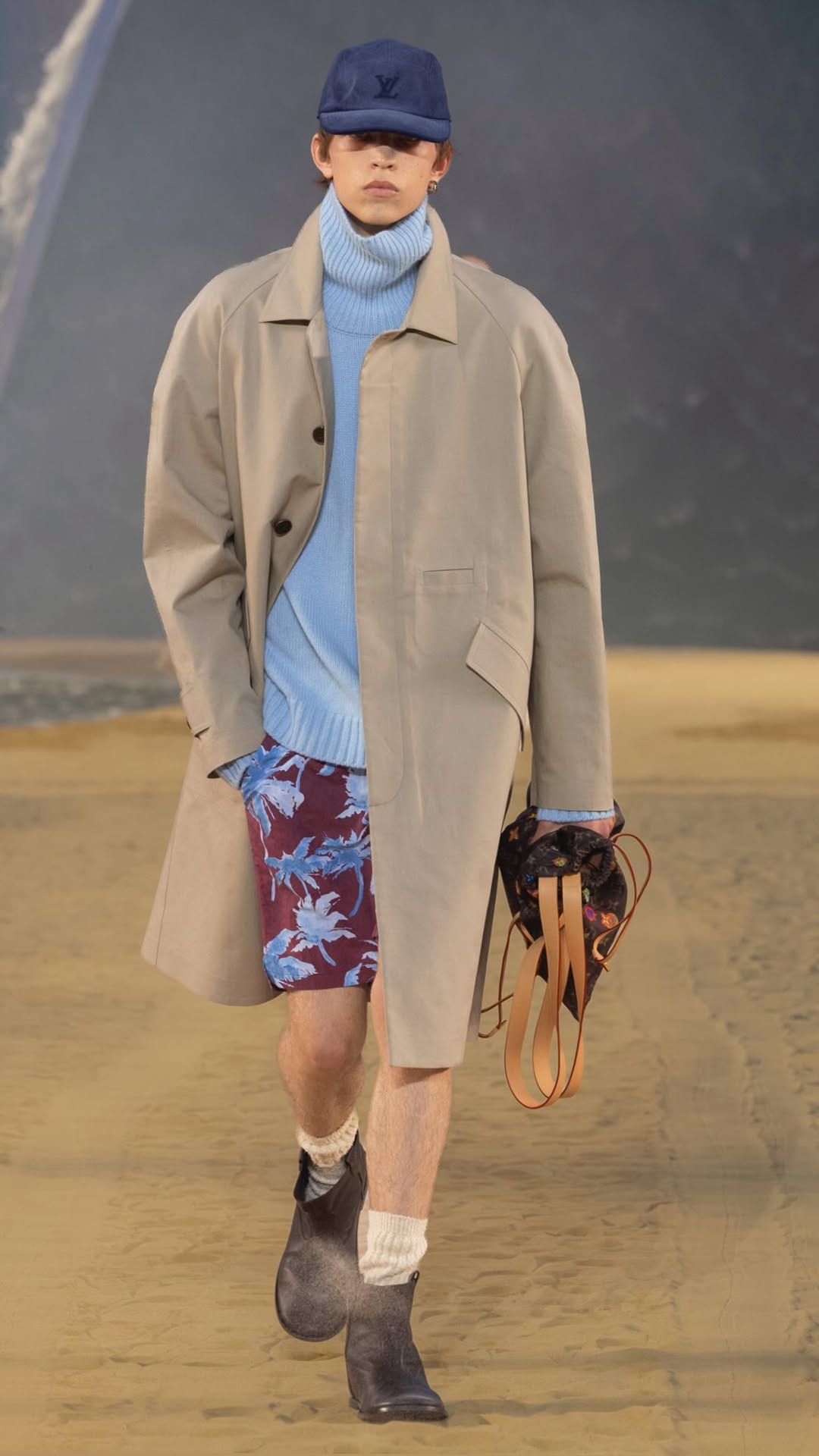 LOUIS_VUITTON_MEN_SS2027