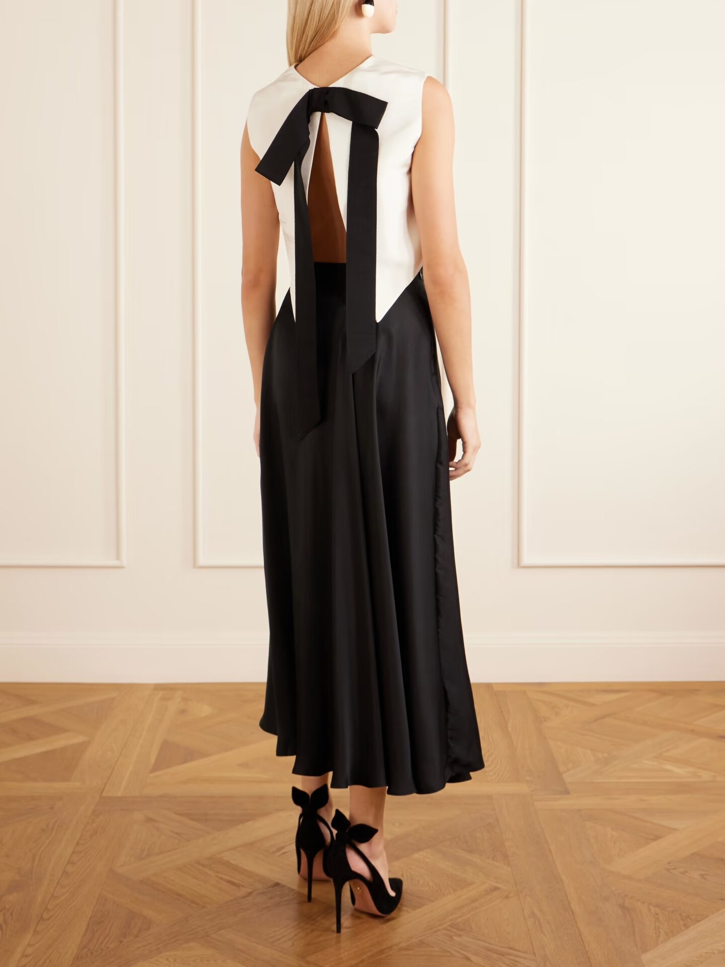 Lanvin 3 copy