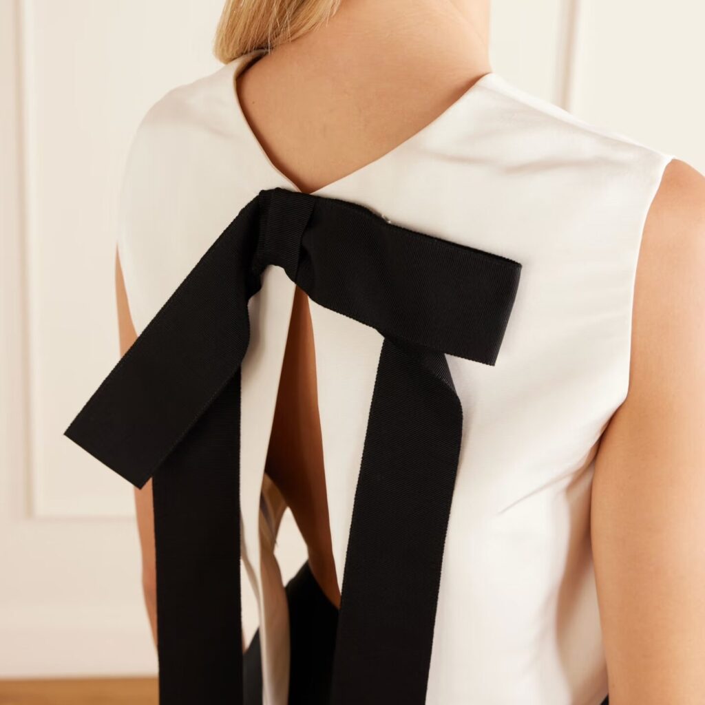Lanvin 4 copy