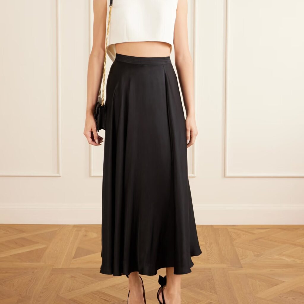 Lanvin copy